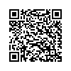 Open WeChat, use [Scan] to scan the QR code, then send the web                                                                    page to friends or share to Moments