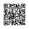 Open WeChat, use [Scan] to scan the QR code, then send the web                                                                    page to friends or share to Moments