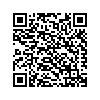 Open WeChat, use [Scan] to scan the QR code, then send the web                                                                    page to friends or share to Moments