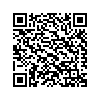 Ouvrez Wechat, utilisez [Scan] pour scanner le QR code puis envoyez la page Web à vos amis et partagez dans Moments
