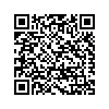 Ouvrez Wechat, utilisez [Scan] pour scanner le QR code puis envoyez la page Web à vos amis et partagez dans Moments