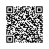 Ouvrez Wechat, utilisez [Scan] pour scanner le QR code puis envoyez la page Web à vos amis et partagez dans Moments