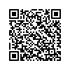 Ouvrez Wechat, utilisez [Scan] pour scanner le QR code puis envoyez la page Web à vos amis et partagez dans Moments