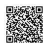 Ouvrez Wechat, utilisez [Scan] pour scanner le QR code puis envoyez la page Web à vos amis et partagez dans Moments