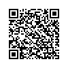 Ouvrez Wechat, utilisez [Scan] pour scanner le QR code puis envoyez la page Web à vos amis et partagez dans Moments