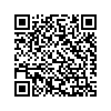 Ouvrez Wechat, utilisez [Scan] pour scanner le QR code puis envoyez la page Web à vos amis et partagez dans Moments