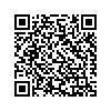 Ouvrez Wechat, utilisez [Scan] pour scanner le QR code puis envoyez la page Web à vos amis et partagez dans Moments