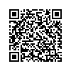 Ouvrez Wechat, utilisez [Scan] pour scanner le QR code puis envoyez la page Web à vos amis et partagez dans Moments