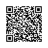 Ouvrez Wechat, utilisez [Scan] pour scanner le QR code puis envoyez la page Web à vos amis et partagez dans Moments