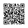 Ouvrez Wechat, utilisez [Scan] pour scanner le QR code puis envoyez la page Web à vos amis et partagez dans Moments