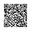 Ouvrez Wechat, utilisez [Scan] pour scanner le QR code puis envoyez la page Web à vos amis et partagez dans Moments