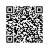 Ouvrez Wechat, utilisez [Scan] pour scanner le QR code puis envoyez la page Web à vos amis et partagez dans Moments