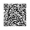 Ouvrez Wechat, utilisez [Scan] pour scanner le QR code puis envoyez la page Web à vos amis et partagez dans Moments