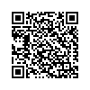 Ouvrez Wechat, utilisez [Scan] pour scanner le QR code puis envoyez la page Web à vos amis et partagez dans Moments
