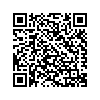 Ouvrez Wechat, utilisez [Scan] pour scanner le QR code puis envoyez la page Web à vos amis et partagez dans Moments