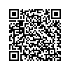 Ouvrez Wechat, utilisez [Scan] pour scanner le QR code puis envoyez la page Web à vos amis et partagez dans Moments