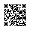 Ouvrez Wechat, utilisez [Scan] pour scanner le QR code puis envoyez la page Web à vos amis et partagez dans Moments