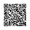 Ouvrez Wechat, utilisez [Scan] pour scanner le QR code puis envoyez la page Web à vos amis et partagez dans Moments