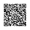Ouvrez Wechat, utilisez [Scan] pour scanner le QR code puis envoyez la page Web à vos amis et partagez dans Moments
