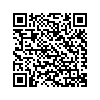 Ouvrez Wechat, utilisez [Scan] pour scanner le QR code puis envoyez la page Web à vos amis et partagez dans Moments