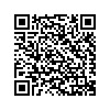 Ouvrez Wechat, utilisez [Scan] pour scanner le QR code puis envoyez la page Web à vos amis et partagez dans Moments