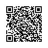 Ouvrez Wechat, utilisez [Scan] pour scanner le QR code puis envoyez la page Web à vos amis et partagez dans Moments