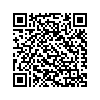 Ouvrez Wechat, utilisez [Scan] pour scanner le QR code puis envoyez la page Web à vos amis et partagez dans Moments