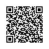 Ouvrez Wechat, utilisez [Scan] pour scanner le QR code puis envoyez la page Web à vos amis et partagez dans Moments