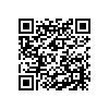 Ouvrez Wechat, utilisez [Scan] pour scanner le QR code puis envoyez la page Web à vos amis et partagez dans Moments