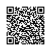 Ouvrez Wechat, utilisez [Scan] pour scanner le QR code puis envoyez la page Web à vos amis et partagez dans Moments