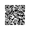 Ouvrez Wechat, utilisez [Scan] pour scanner le QR code puis envoyez la page Web à vos amis et partagez dans Moments