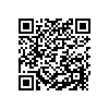 Ouvrez Wechat, utilisez [Scan] pour scanner le QR code puis envoyez la page Web à vos amis et partagez dans Moments
