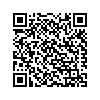 Ouvrez Wechat, utilisez [Scan] pour scanner le QR code puis envoyez la page Web à vos amis et partagez dans Moments