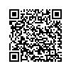 Ouvrez Wechat, utilisez [Scan] pour scanner le QR code puis envoyez la page Web à vos amis et partagez dans Moments