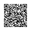 Ouvrez Wechat, utilisez [Scan] pour scanner le QR code puis envoyez la page Web à vos amis et partagez dans Moments
