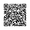 Ouvrez Wechat, utilisez [Scan] pour scanner le QR code puis envoyez la page Web à vos amis et partagez dans Moments