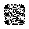 Ouvrez Wechat, utilisez [Scan] pour scanner le QR code puis envoyez la page Web à vos amis et partagez dans Moments