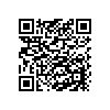 Ouvrez Wechat, utilisez [Scan] pour scanner le QR code puis envoyez la page Web à vos amis et partagez dans Moments