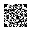 Ouvrez Wechat, utilisez [Scan] pour scanner le QR code puis envoyez la page Web à vos amis et partagez dans Moments