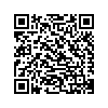 Ouvrez Wechat, utilisez [Scan] pour scanner le QR code puis envoyez la page Web à vos amis et partagez dans Moments