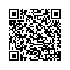 Ouvrez Wechat, utilisez [Scan] pour scanner le QR code puis envoyez la page Web à vos amis et partagez dans Moments