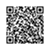 Ouvrez Wechat, utilisez [Scan] pour scanner le QR code puis envoyez la page Web à vos amis et partagez dans Moments