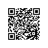 Ouvrez Wechat, utilisez [Scan] pour scanner le QR code puis envoyez la page Web à vos amis et partagez dans Moments