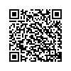 Ouvrez Wechat, utilisez [Scan] pour scanner le QR code puis envoyez la page Web à vos amis et partagez dans Moments