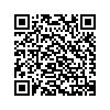 Ouvrez Wechat, utilisez [Scan] pour scanner le QR code puis envoyez la page Web à vos amis et partagez dans Moments