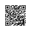 Ouvrez Wechat, utilisez [Scan] pour scanner le QR code puis envoyez la page Web à vos amis et partagez dans Moments