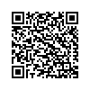 Ouvrez Wechat, utilisez [Scan] pour scanner le QR code puis envoyez la page Web à vos amis et partagez dans Moments