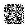Ouvrez Wechat, utilisez [Scan] pour scanner le QR code puis envoyez la page Web à vos amis et partagez dans Moments