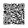 Ouvrez Wechat, utilisez [Scan] pour scanner le QR code puis envoyez la page Web à vos amis et partagez dans Moments