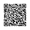Ouvrez Wechat, utilisez [Scan] pour scanner le QR code puis envoyez la page Web à vos amis et partagez dans Moments